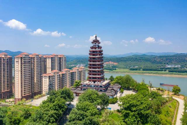 这个经济大省,为何多地镇街撤并?