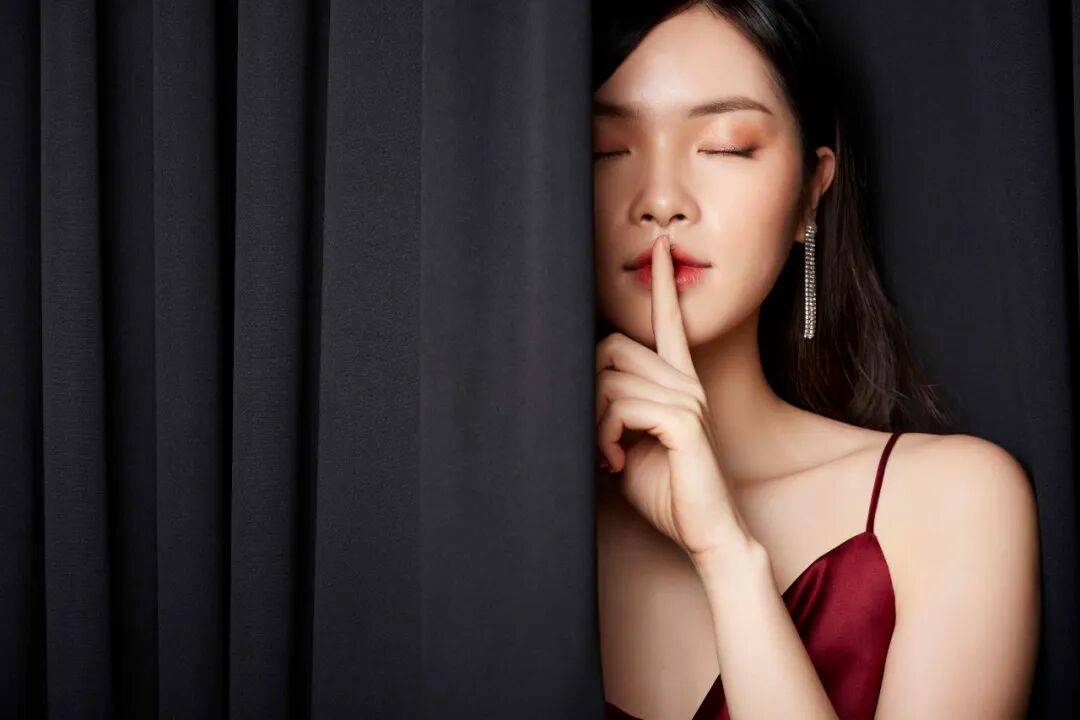 女性私处整形调查:400亿背后的乱象