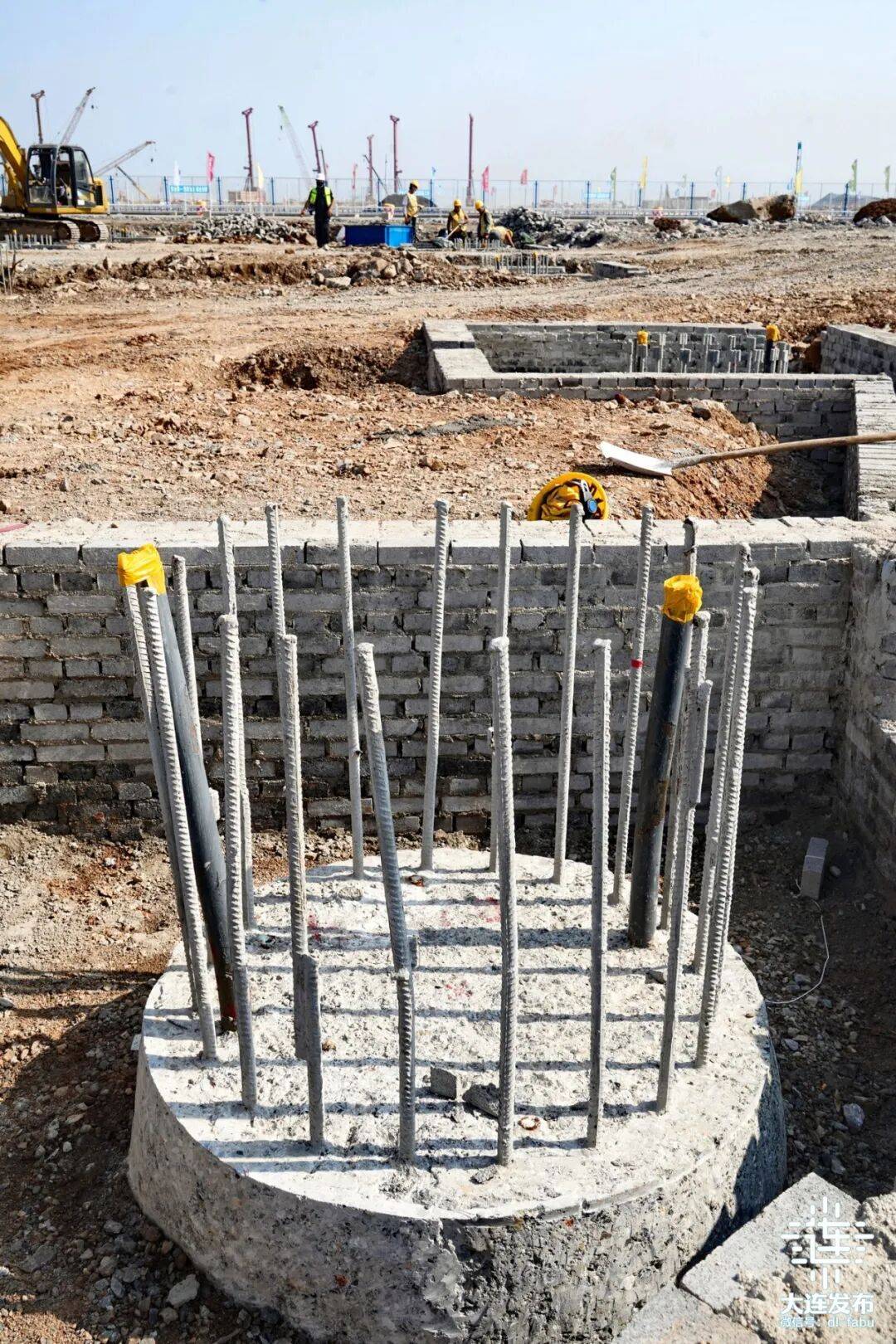 重磅!辽宁新建一国际机场!位置就在……