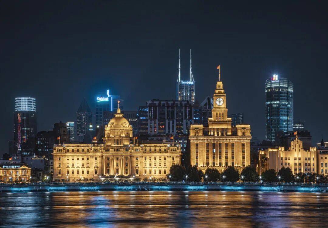 事发上海街头！女子突然浑身肿胀，陷入昏迷...医生：建议随身携带肾上腺激素笔