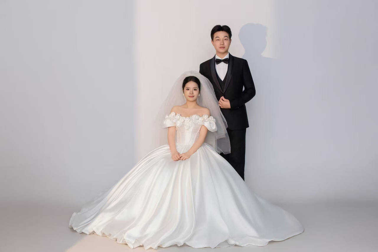 那个让老师骄傲的“调皮”班级!30年同学聚会,还伴有一封来自贵州的感谢信