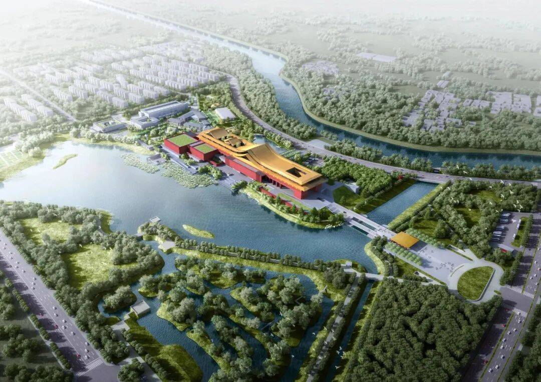 今天是故宫博物院百岁生日,让我们回顾她这一百年的史诗