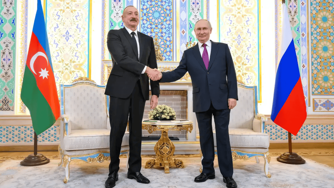 国际早报|以政府批准加沙停火协议;美将派兵“监督”执行情况