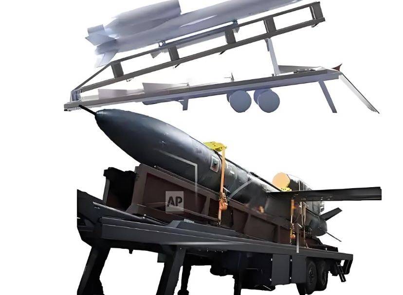 乌军无人机发动突然袭击,再次让俄前线部队遭遇重大损失