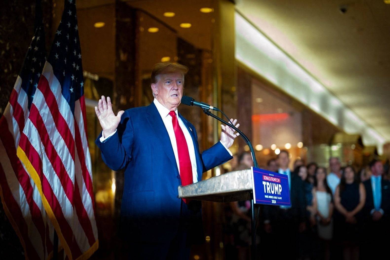 乌军无人机发动突然袭击,再次让俄前线部队遭遇重大损失