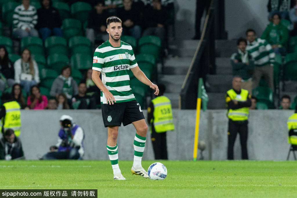 莱奥因身体原因提前离开国家队：米兰的秘密管理计划揭晓！