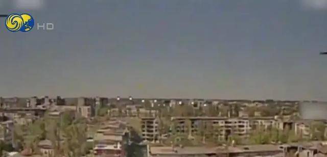 俄乌在波克罗夫斯克爆发激烈巷战,据报一线官兵存活时间仅数天