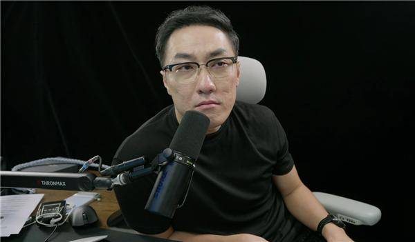 王自如曝格力高管工资7位数，再回应“不看工资条”