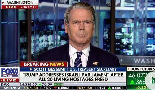 狄薇薇:特朗普对中国留学生的新动作,让我也共情了一把钱学森