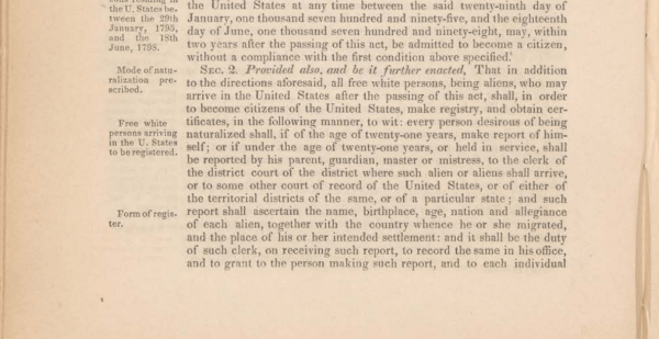 狄薇薇:特朗普对中国留学生的新动作,让我也共情了一把钱学森