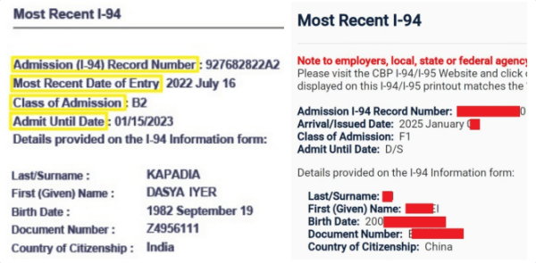 狄薇薇:特朗普对中国留学生的新动作,让我也共情了一把钱学森