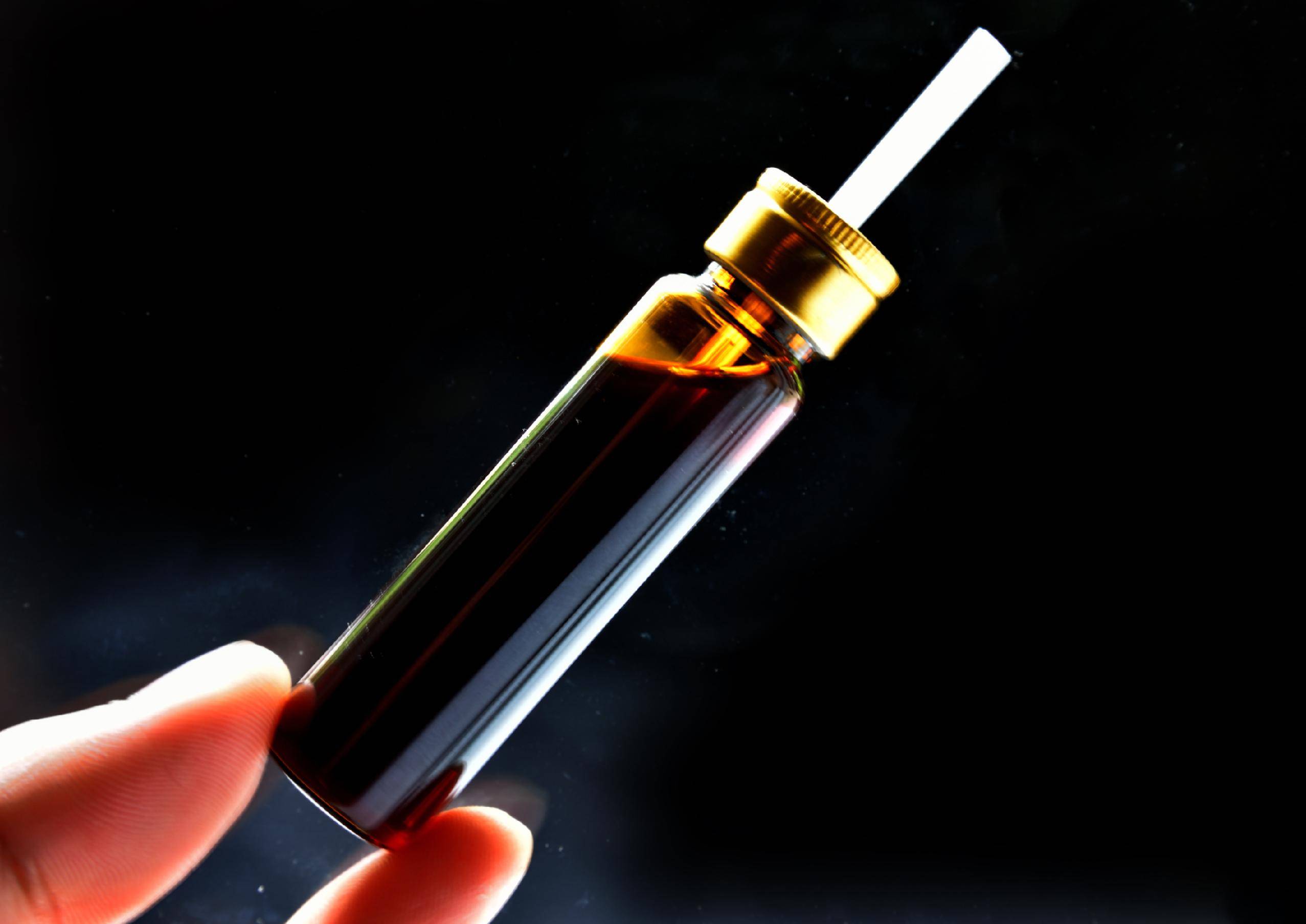 多起死亡事件后，一批中药注射液或被淘汰