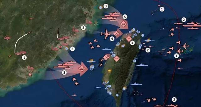 服软!特朗普暗示将承诺反“台独”,中方一句话揭穿美国底牌