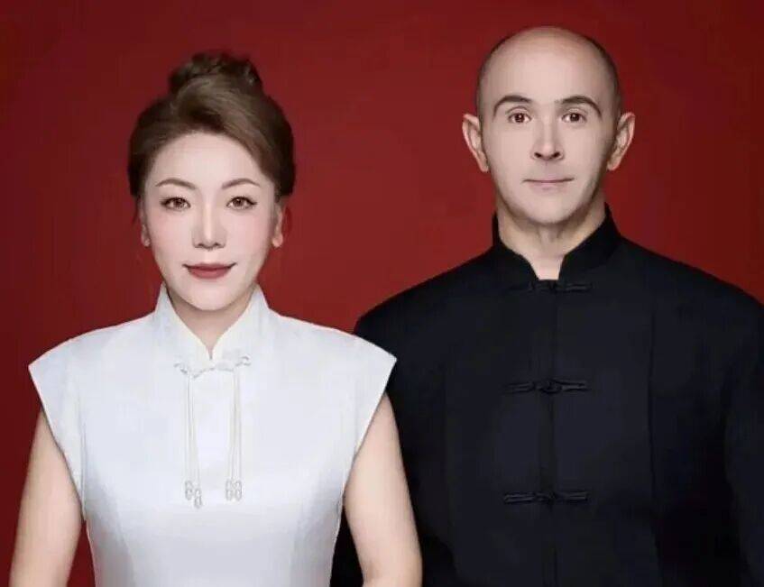 南京公证处助力“苏超”南京队主教练何塞成为“南京女婿” 南京公证处助力“苏超”南京队主教练何塞成为“南京女婿”