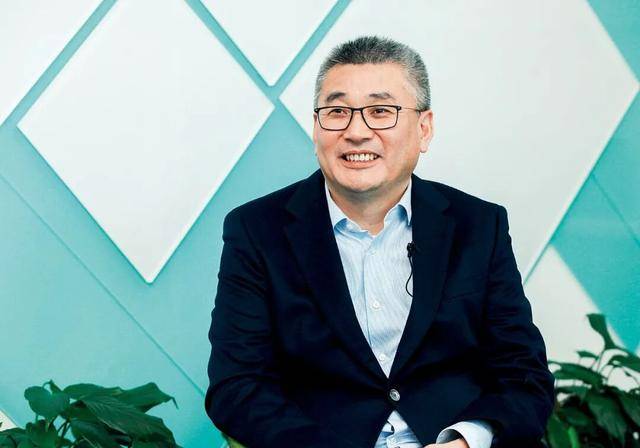 港股最大造假，爆了大雷