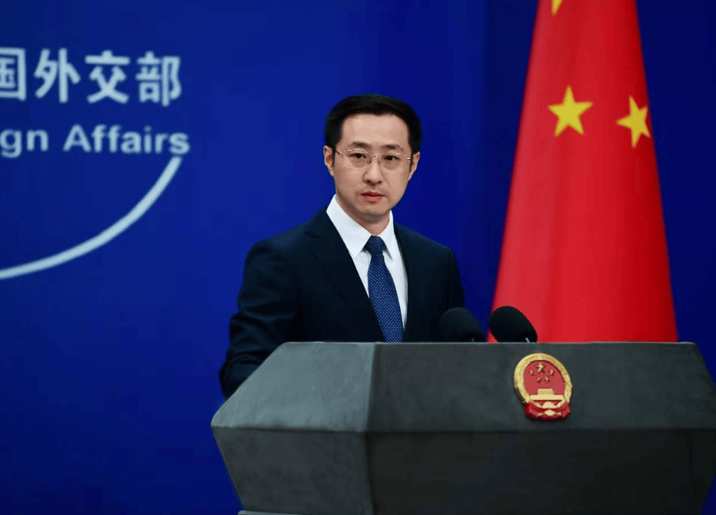 高市早苗知道事情闹大了，3天后又火速改口，中国这次不再客气了