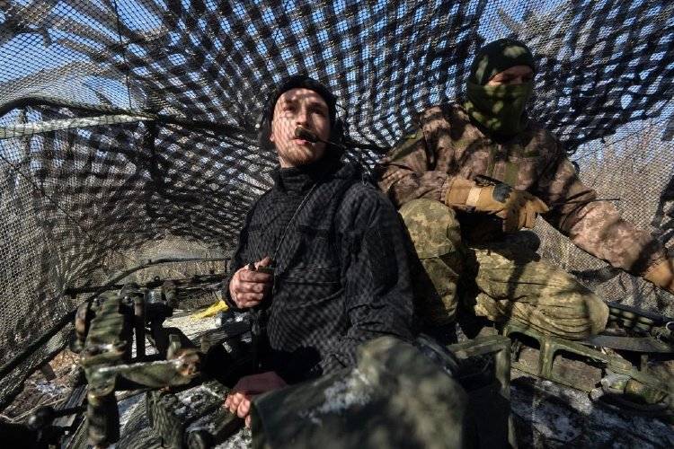 红军城陷落在即，俄军或迎巴赫穆特后最大胜利