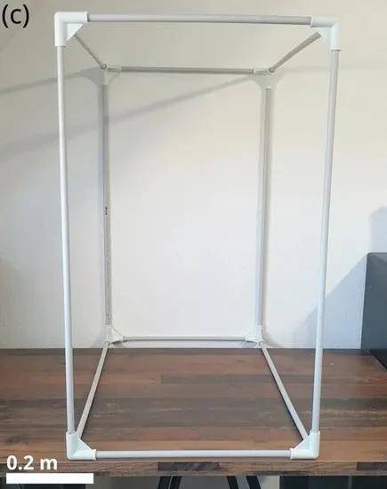 人类首次！物理学家终于“看到”物体加速到99.9%光速的样子