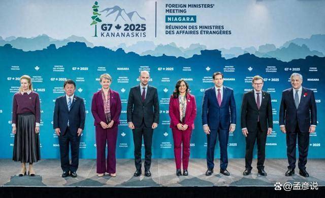 高市越“搞事”支持率越高,她是轻易不会认怂的