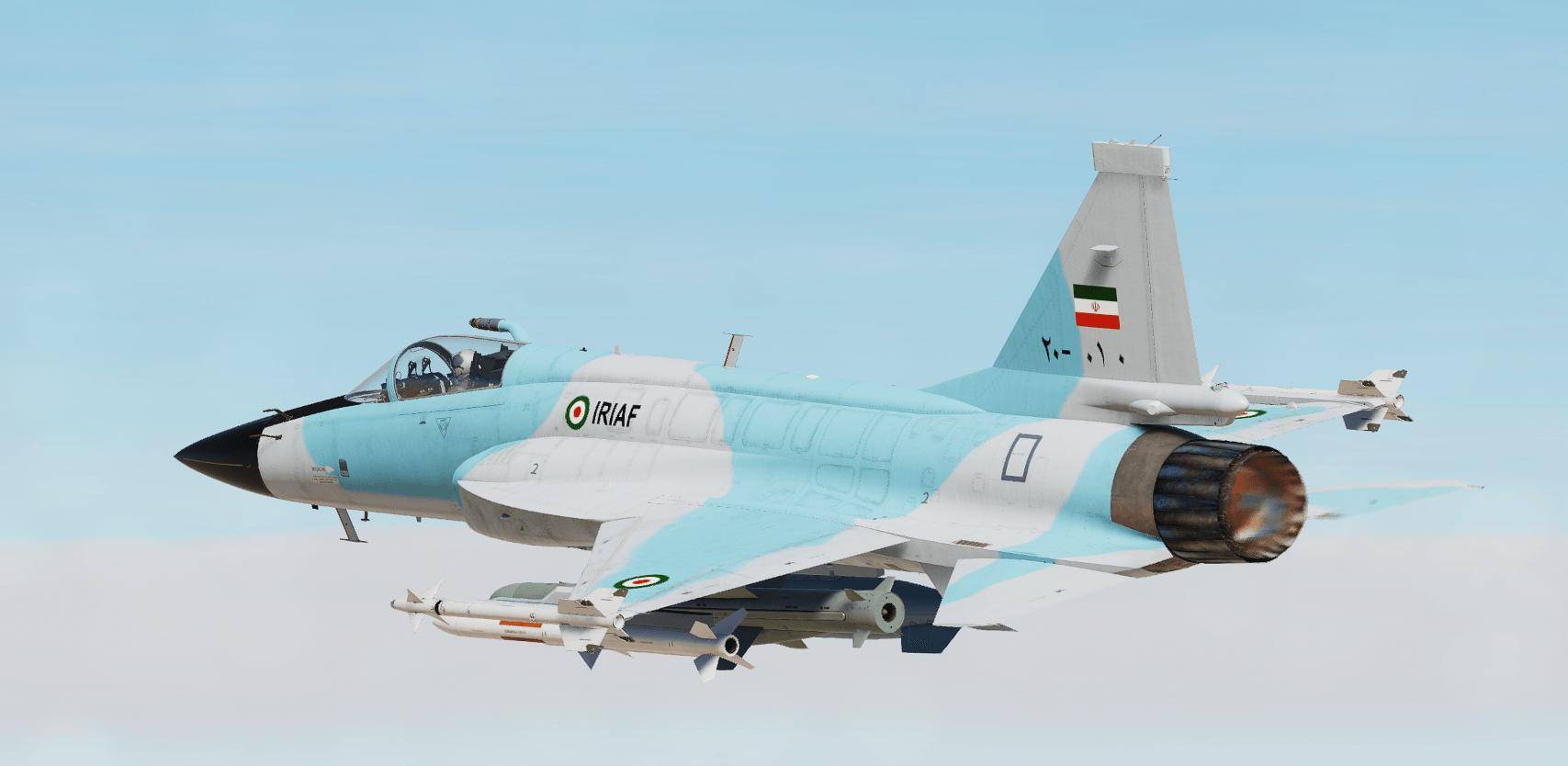 反转再反转,终于实锤!阿塞拜疆官宣装备5架枭龙,吊打所有邻国