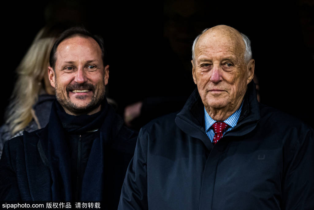 加图索直言:哈兰德上半场几乎未触球,附加赛需保持上半场表现