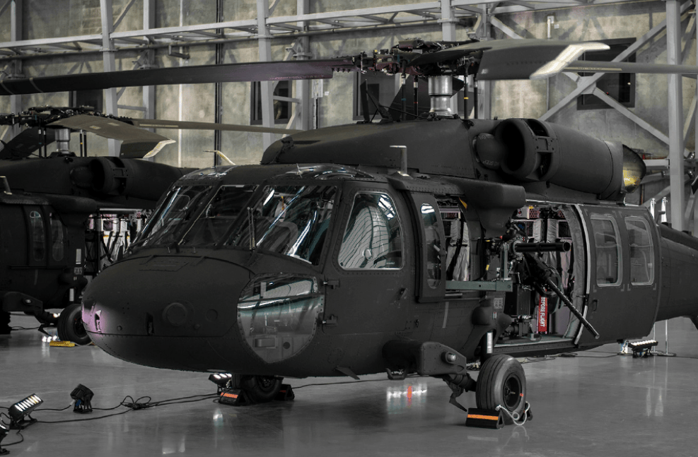 特朗普突然表态!不到48小时,美军开火打爆两艘运输船!1.5万美军就位,军火商又赚翻了