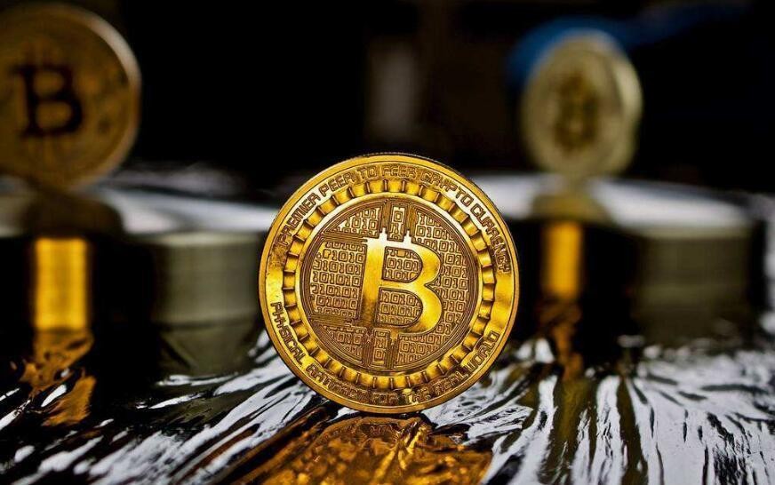 安币交易所下载地址(安币app官网下载) 安币交易所下载地址(安币app官网下载)