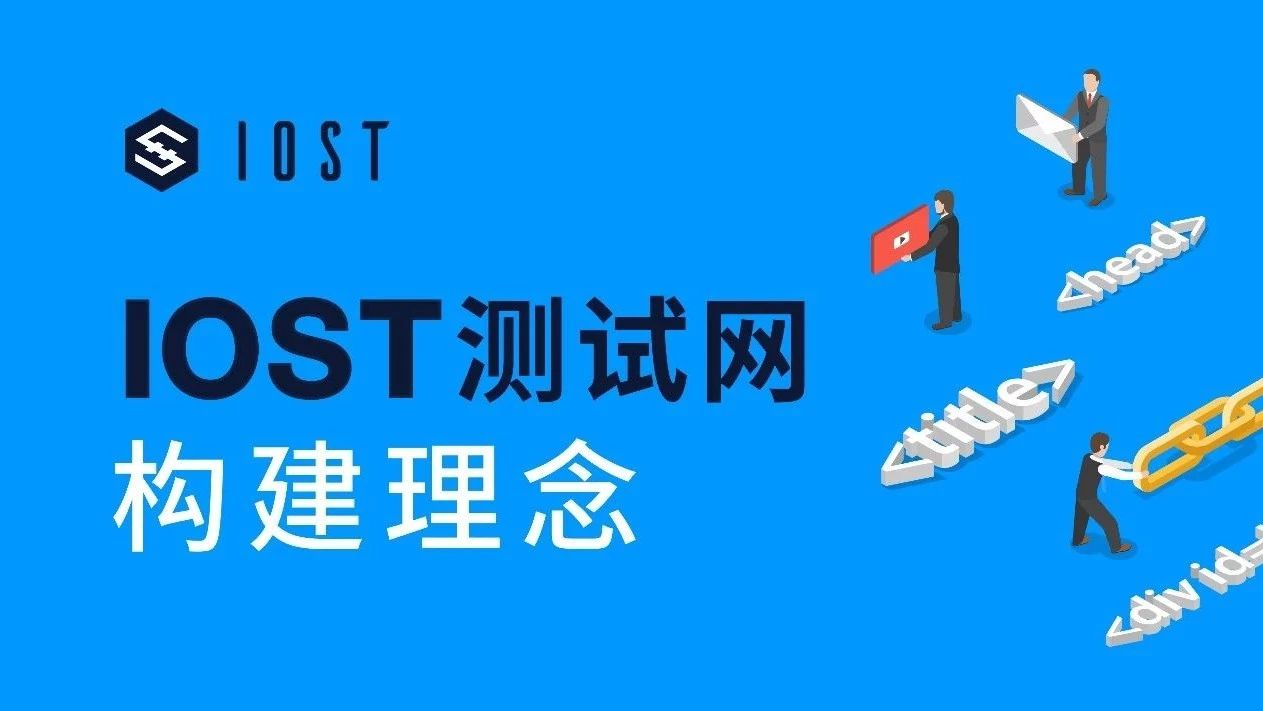iost(iostream怎么读) iost(iostream怎么读)