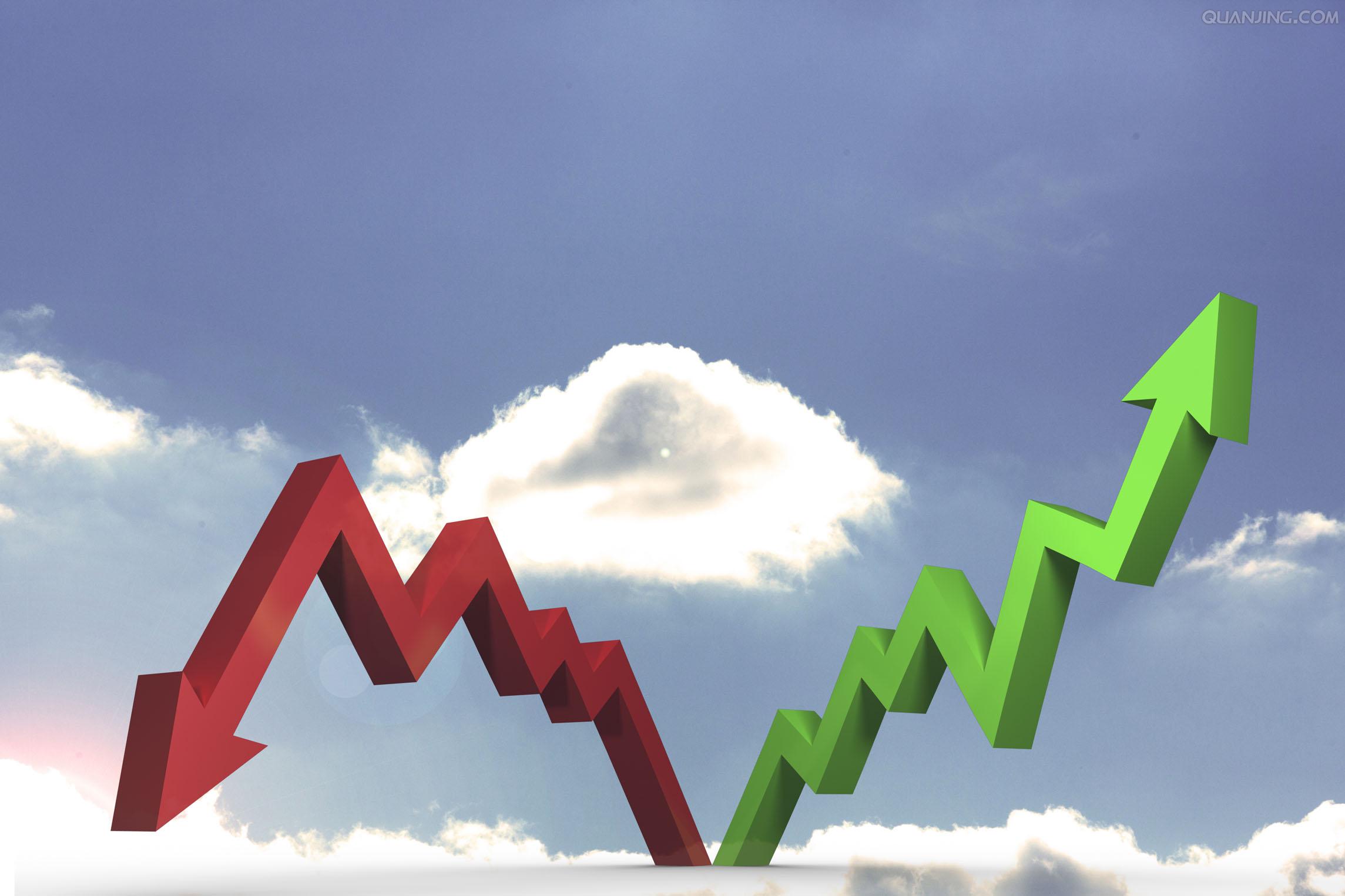 期货(期货交易平台app下载) 期货(期货交易平台app下载)