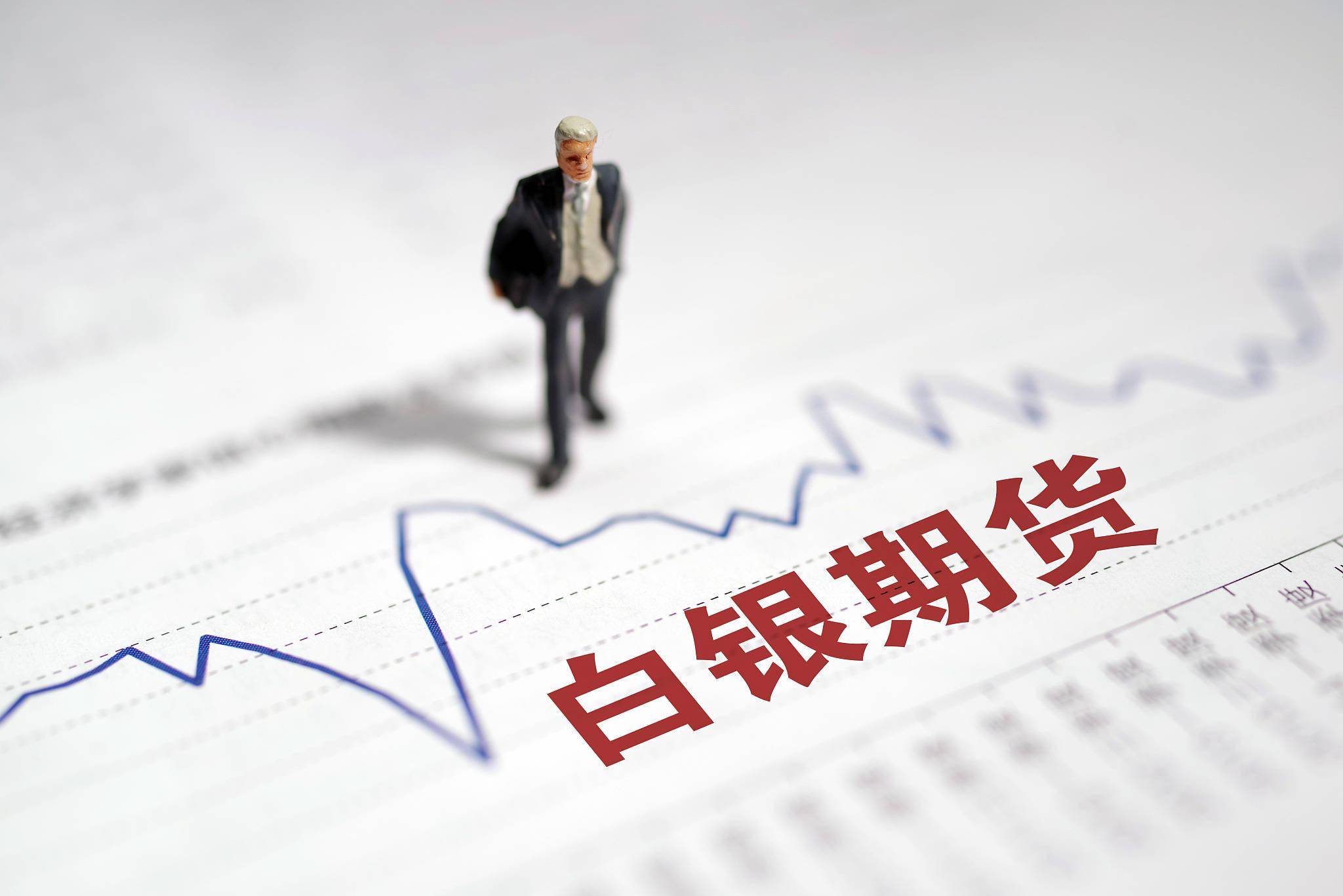 期货(期货交易平台app下载) 期货(期货交易平台app下载)