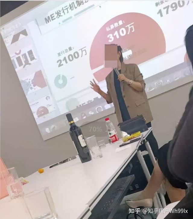 虚拟币的涨跌(虚拟币的涨跌幅度) 虚拟币的涨跌(虚拟币的涨跌幅度)