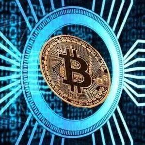 虚拟币跑路(虚拟币平台跑路了犯法吗) 虚拟币跑路(虚拟币平台跑路了犯法吗)