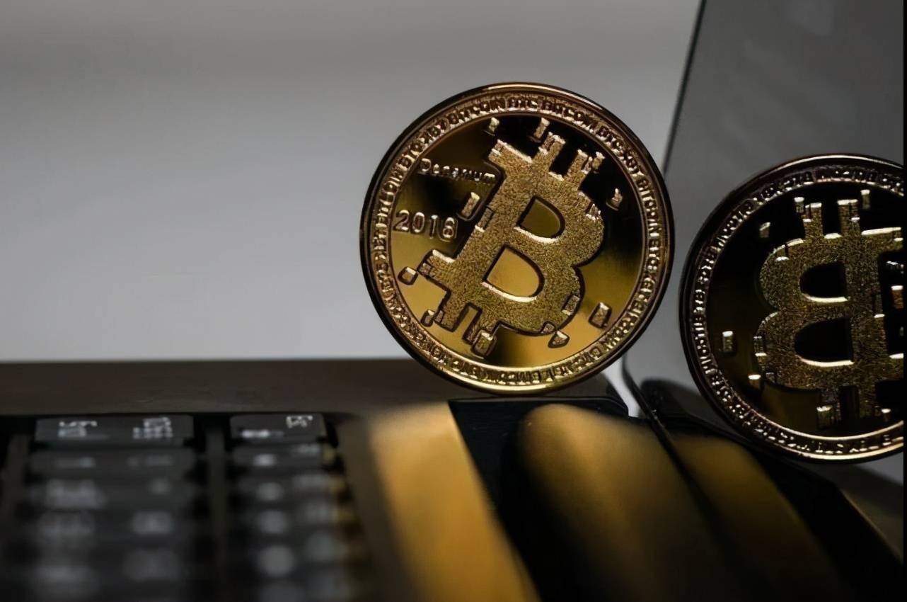 小米虚拟币(小米币虚拟币) 小米虚拟币(小米币虚拟币)