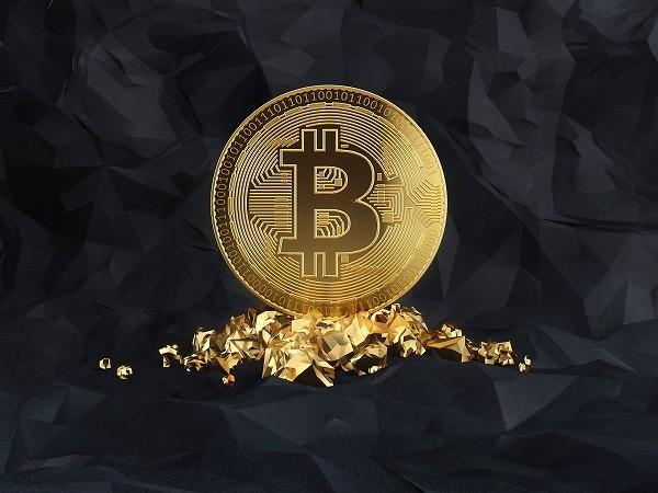 上线虚拟币(虚拟币xch)