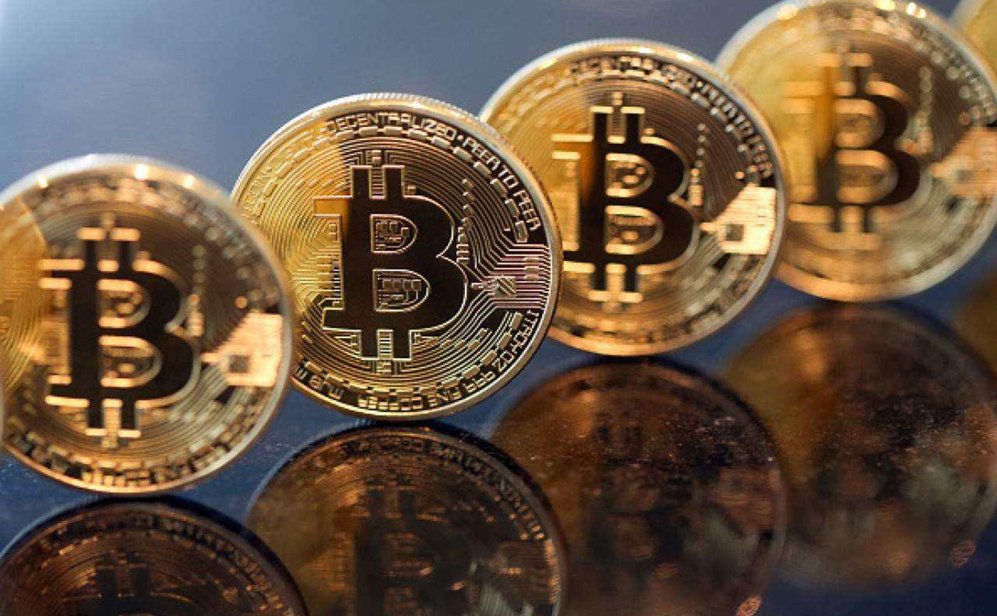 fc虚拟币(fcf虚拟币) fc虚拟币(fcf虚拟币)