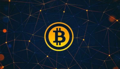 虚拟币羊毛(虚拟币yam) 虚拟币羊毛(虚拟币yam)