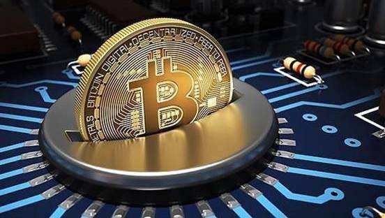 虚拟币赚钱吗(虚拟币赚钱的原理)