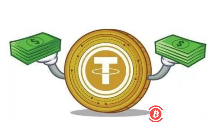 比较火的虚拟币(比较热门的虚拟币) 比较火的虚拟币(比较热门的虚拟币)