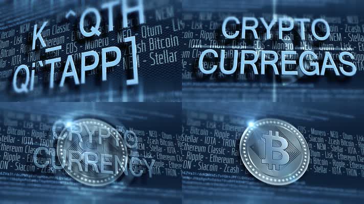 虚拟币区块(虚拟币区块链平台有哪些) 虚拟币区块(虚拟币区块链平台有哪些)