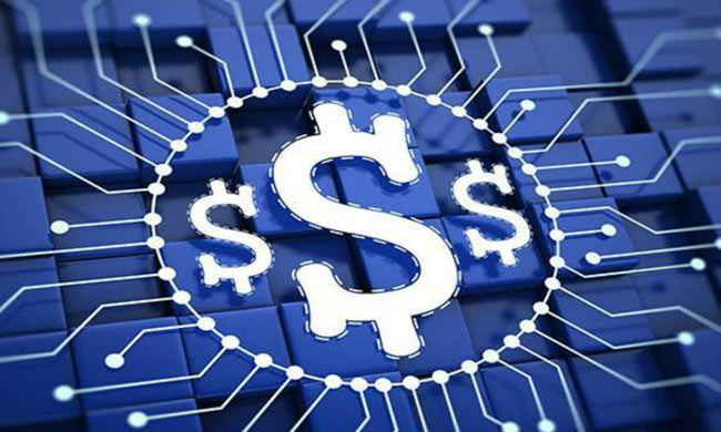 最新的虚拟币(最新虚拟币消息)