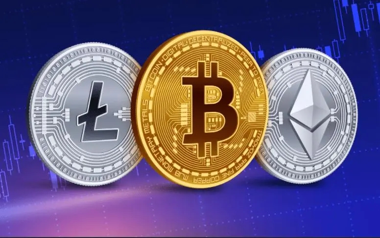 虚拟币有几种(虚拟币是什么意思?) 虚拟币有几种(虚拟币是什么意思?)