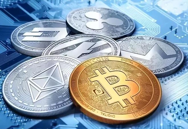 虚拟币有几种(虚拟币是什么意思?) 虚拟币有几种(虚拟币是什么意思?)