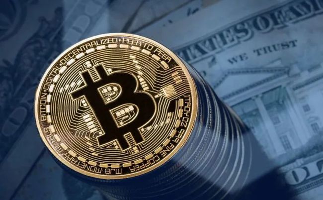 虚拟币如何炒(炒虚拟币一年赚100万) 虚拟币如何炒(炒虚拟币一年赚100万)