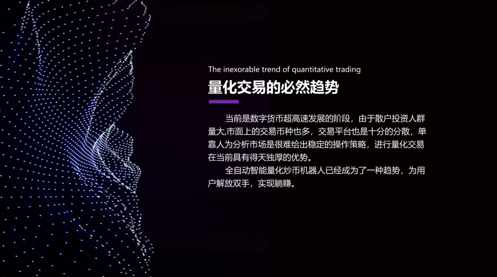 虚拟币如何炒(炒虚拟币一年赚100万) 虚拟币如何炒(炒虚拟币一年赚100万)