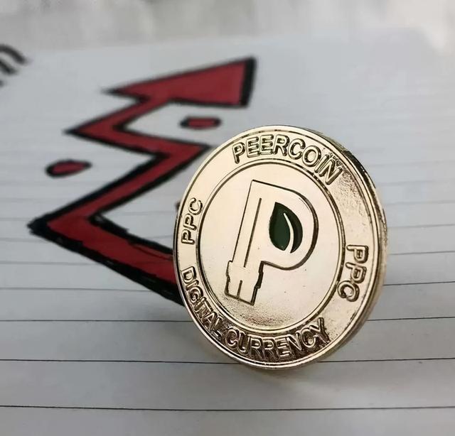 国外虚拟币(国外虚拟信用卡平台)