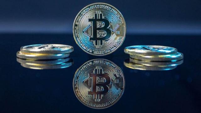 有什么新虚拟币(新出的虚拟币有哪些) 有什么新虚拟币(新出的虚拟币有哪些)