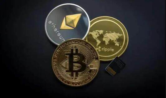 虚拟投资币(虚拟币投资组合app)