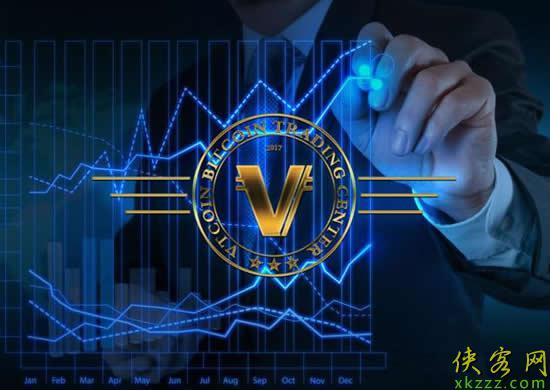 虚拟投资币(虚拟币投资组合app) 虚拟投资币(虚拟币投资组合app)