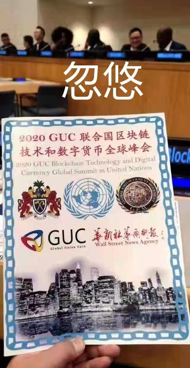 虚拟币计算器(虚拟币收益计算器) 虚拟币计算器(虚拟币收益计算器)