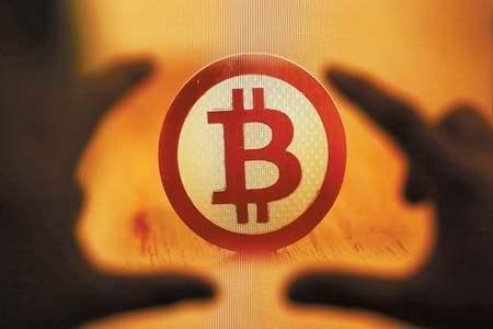 炒虚拟币(炒虚拟币用什么app软件) 炒虚拟币(炒虚拟币用什么app软件)